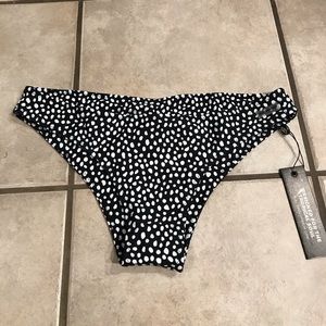 blackbough black flint moderate bottoms